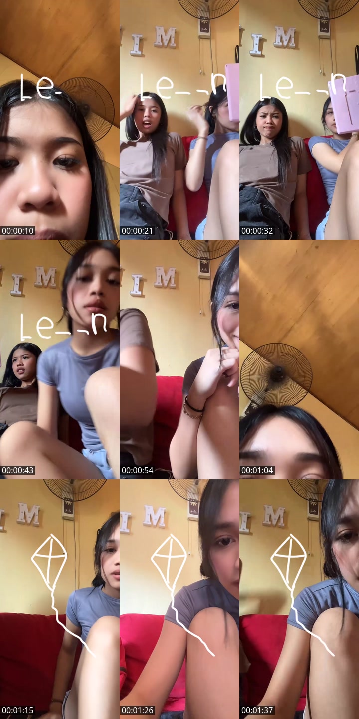 TikTok live: grwu by @jamiiy.0