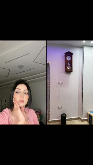@salma.anwar80 TikTok live from 2026-04-29