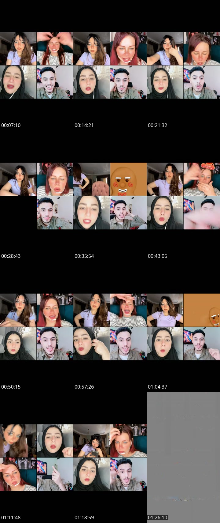 @nemooutofstorage0 TikTok live from 2026-04-29