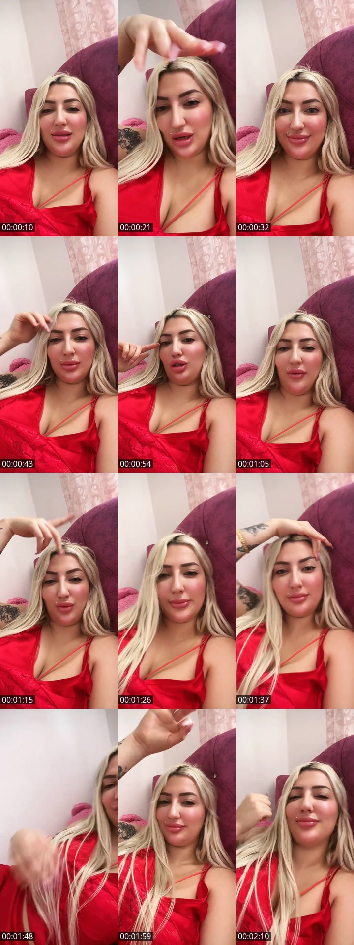 @edittz_t TikTok live from 2026-04-29