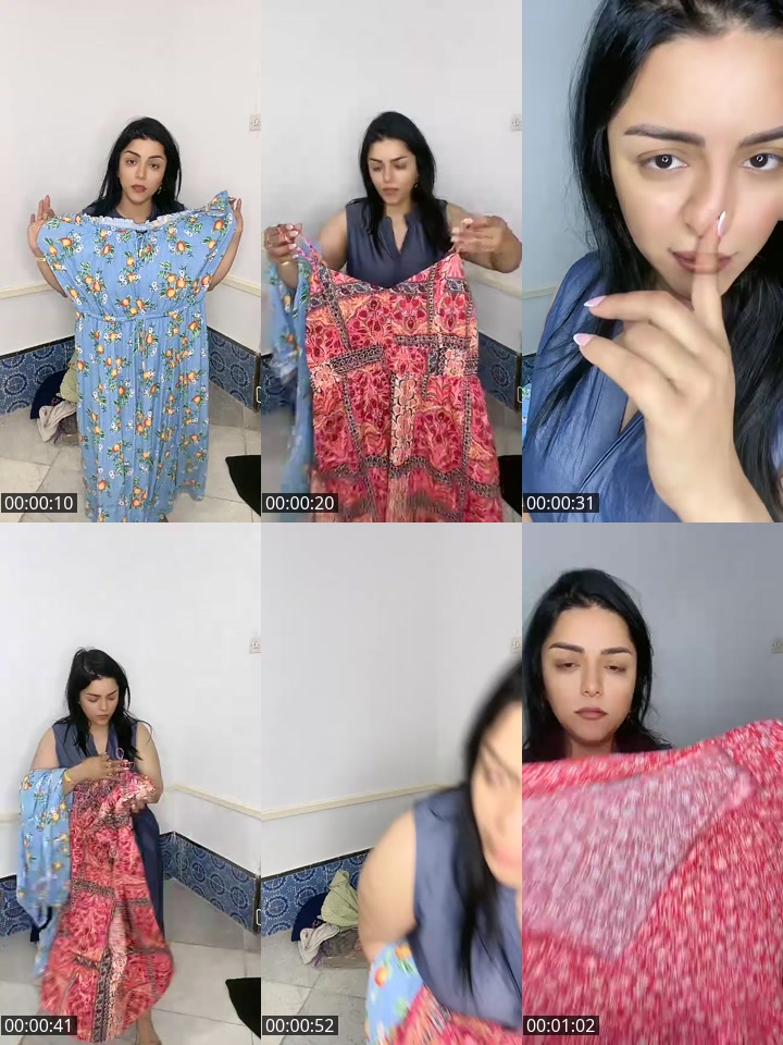 @marwa.agrebi1 TikTok live from 2026-04-29
