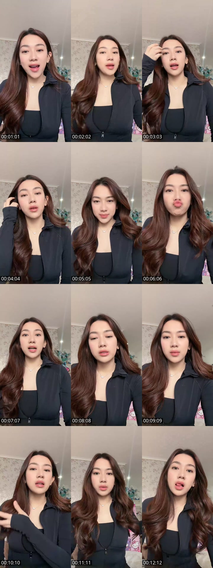 @_______.ara TikTok live from 2026-04-29