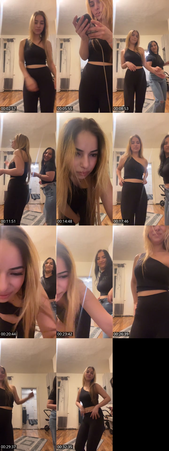 @milenkaaaa67 TikTok live from 2026-04-30
