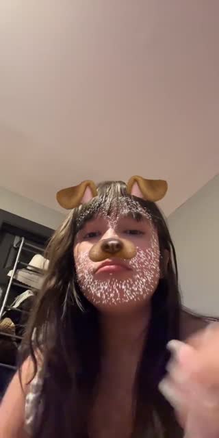 TikTok live: Holas by @victoriaaa2212