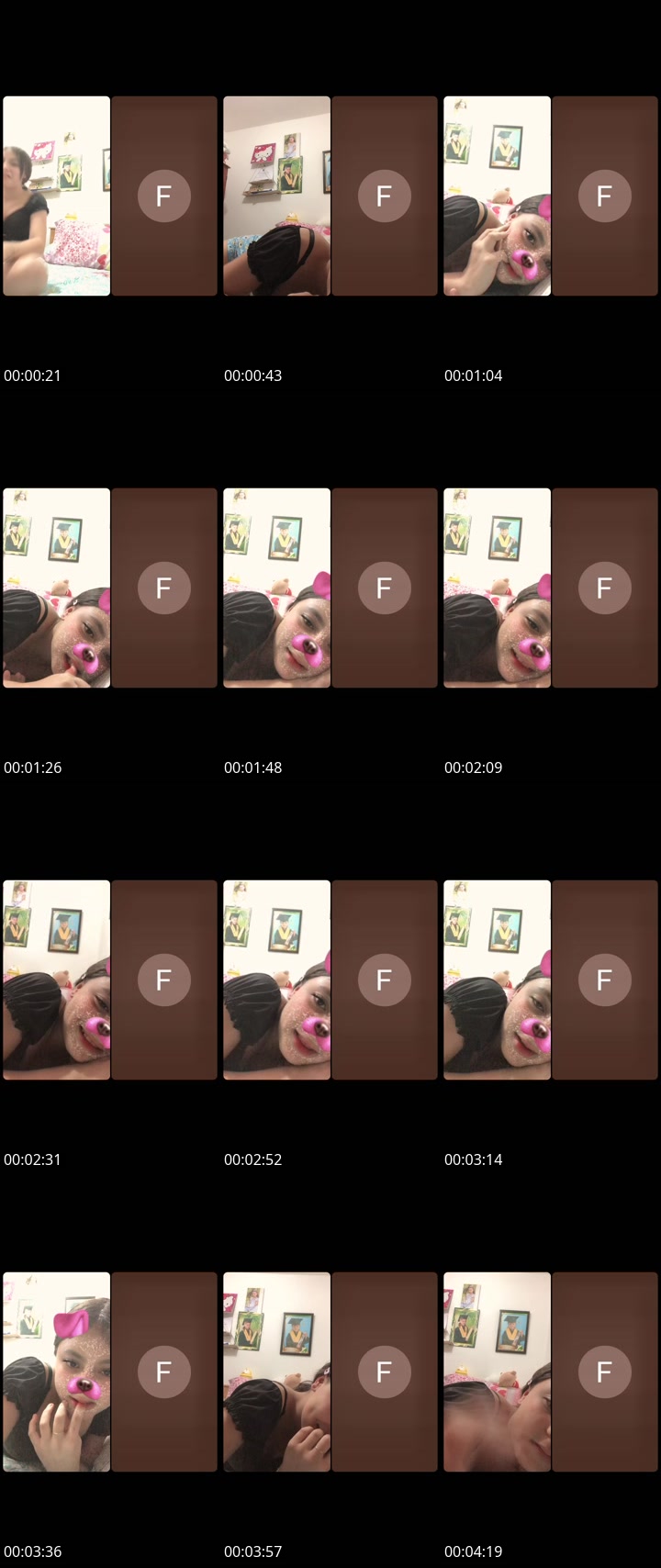TikTok live: Haciendo tareas by @sofia.ruiz2713