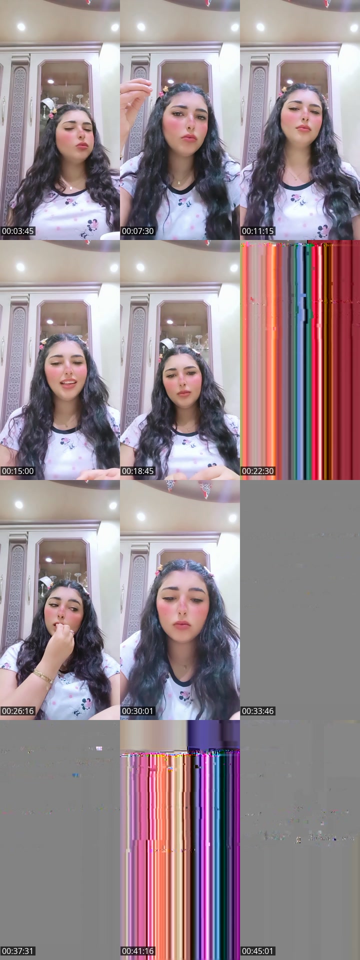 @tasneemahmed6777 TikTok live from 2026-04-30