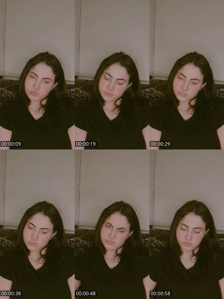 @tamara25251 TikTok live from 2026-04-30
