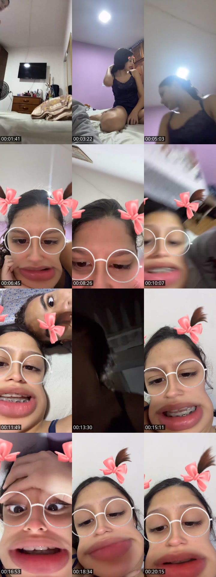 @emillyvieira408 TikTok live from 2026-04-30
