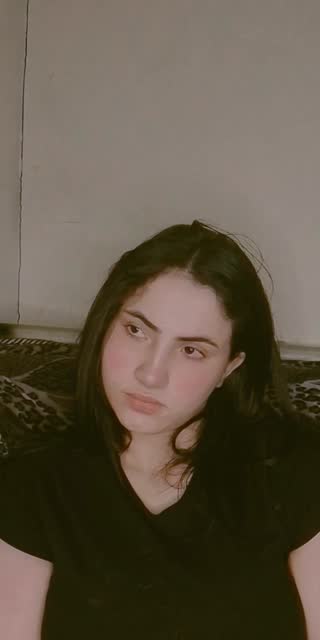 @tamara25251 TikTok live from 2026-04-30