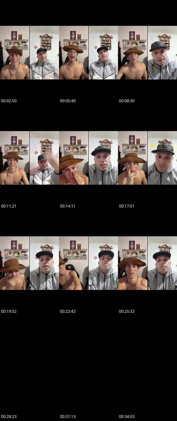 TikTok live: Give me your HEART ME by @daniel_fffff