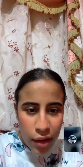 @marimkamel7 TikTok live from 2026-04-30