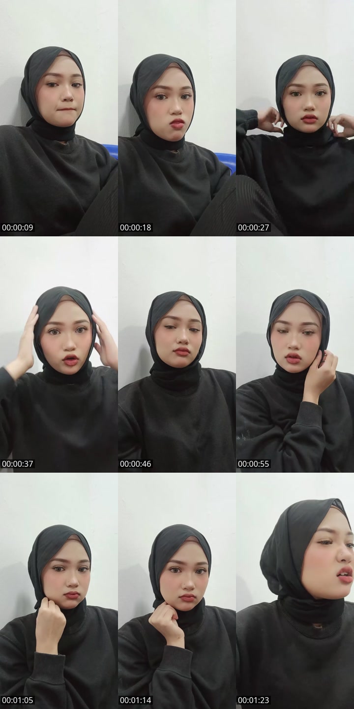 @nazhmraa TikTok live from 2026-04-30
