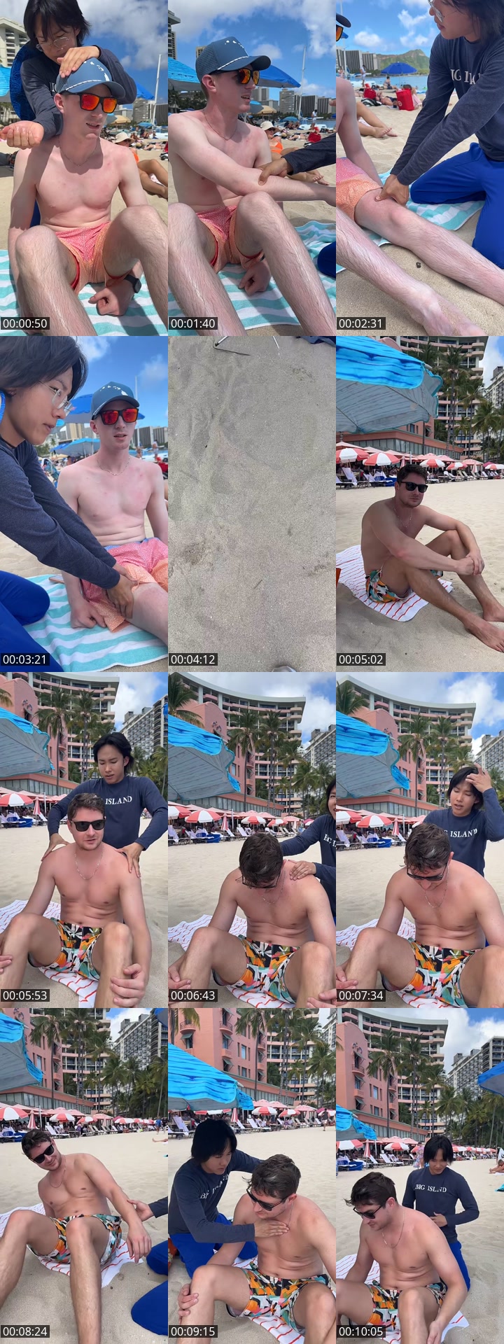 @yuki.miller41 TikTok live from 2026-04-30
