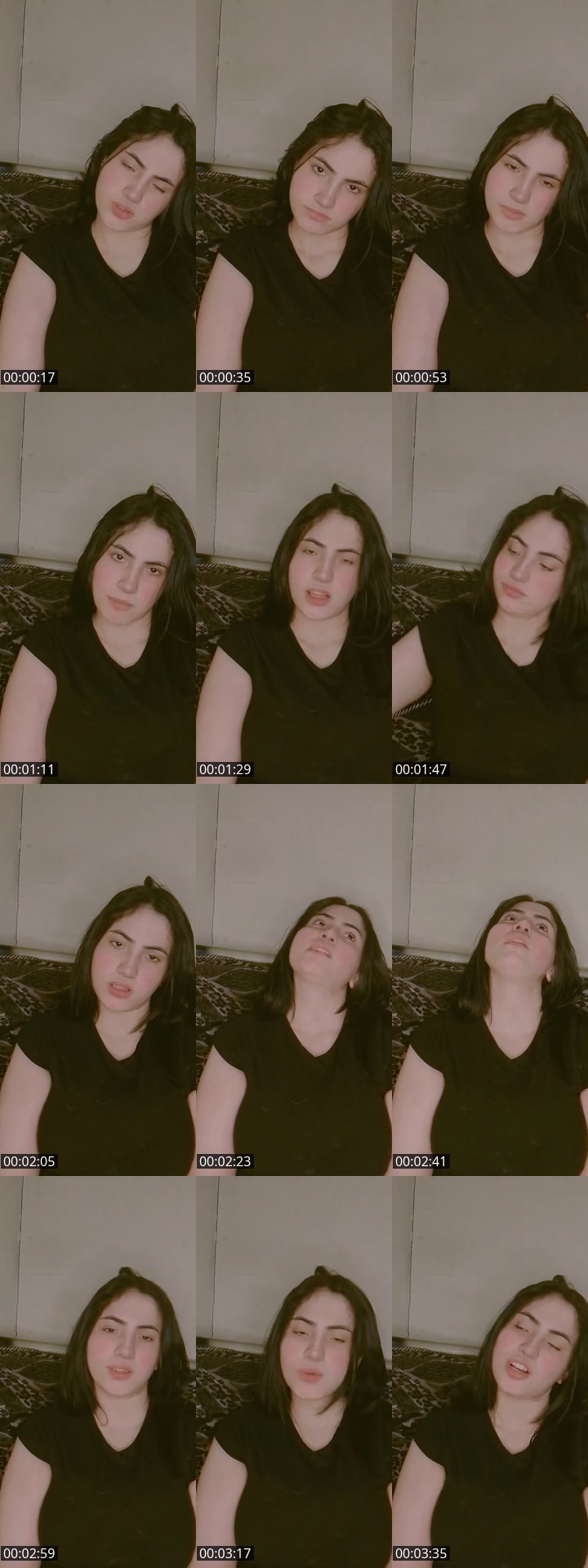 @tamara25251 TikTok live from 2026-04-30