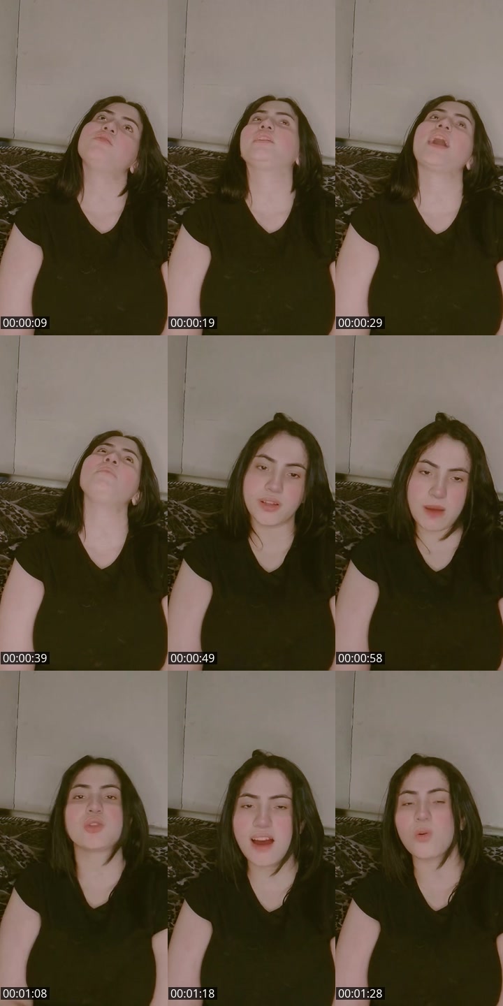 @tamara25251 TikTok live from 2026-04-30