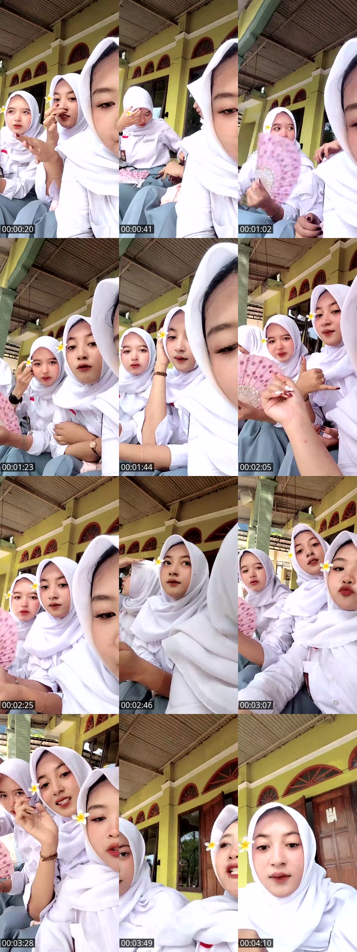 @ryh_rrhh TikTok live from 2026-04-30
