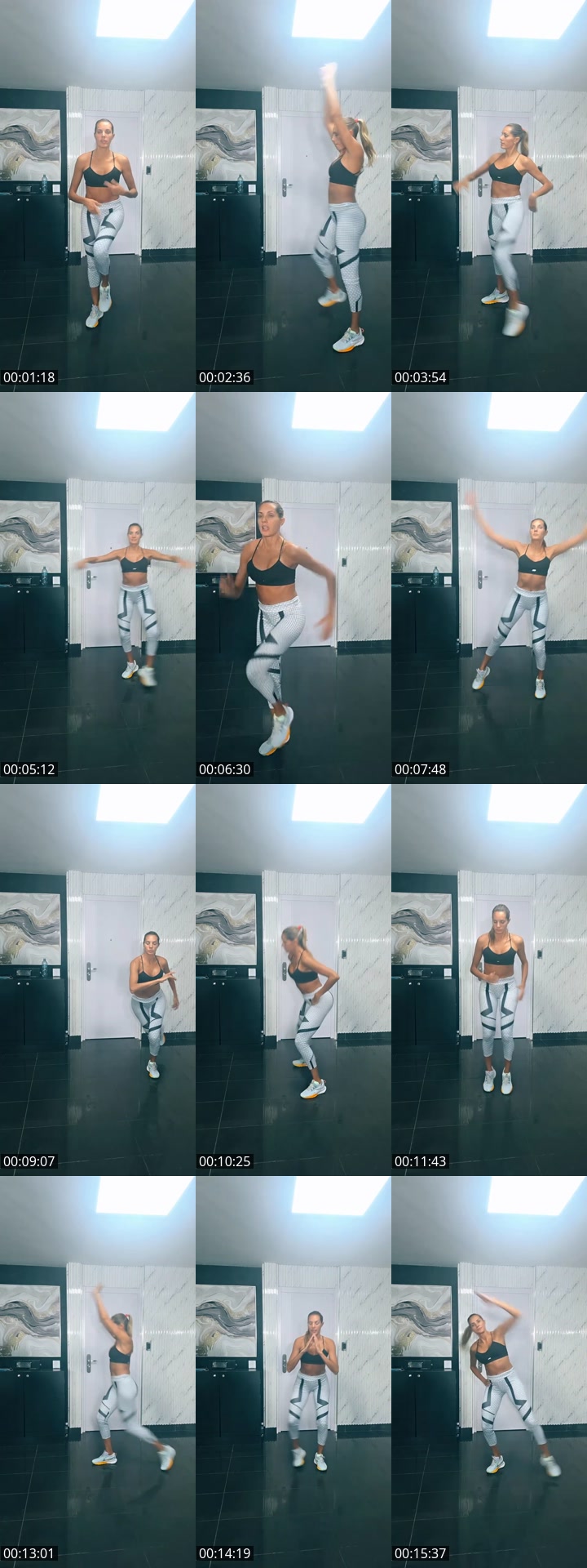 TikTok live: Construyendo un armario sin sáb by @brendacarvalhoaxe