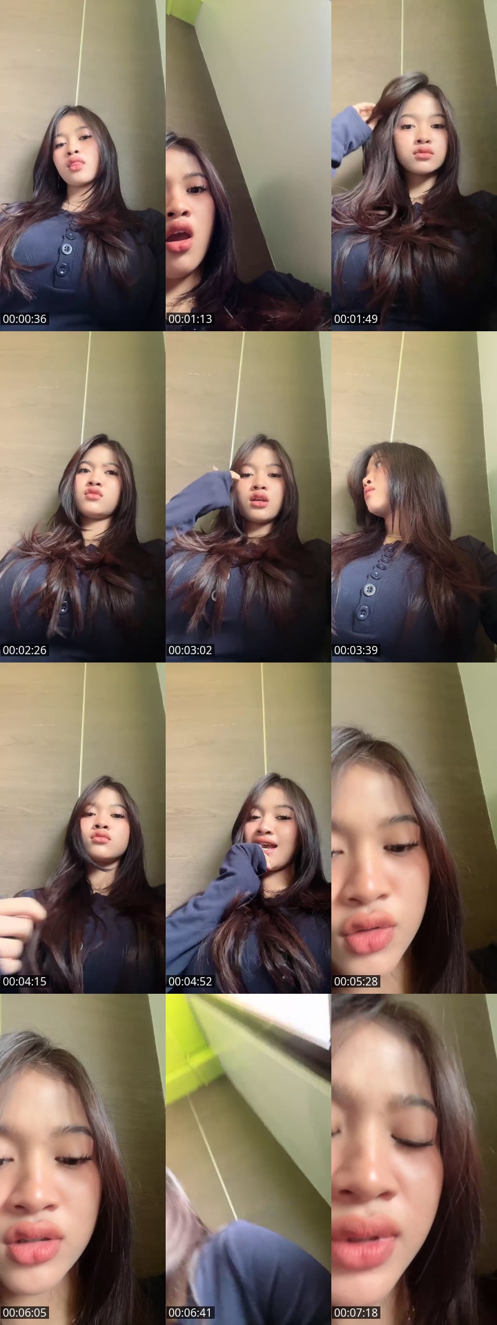 TikTok live: Lets Go LIVE! by @ripehhhhhh