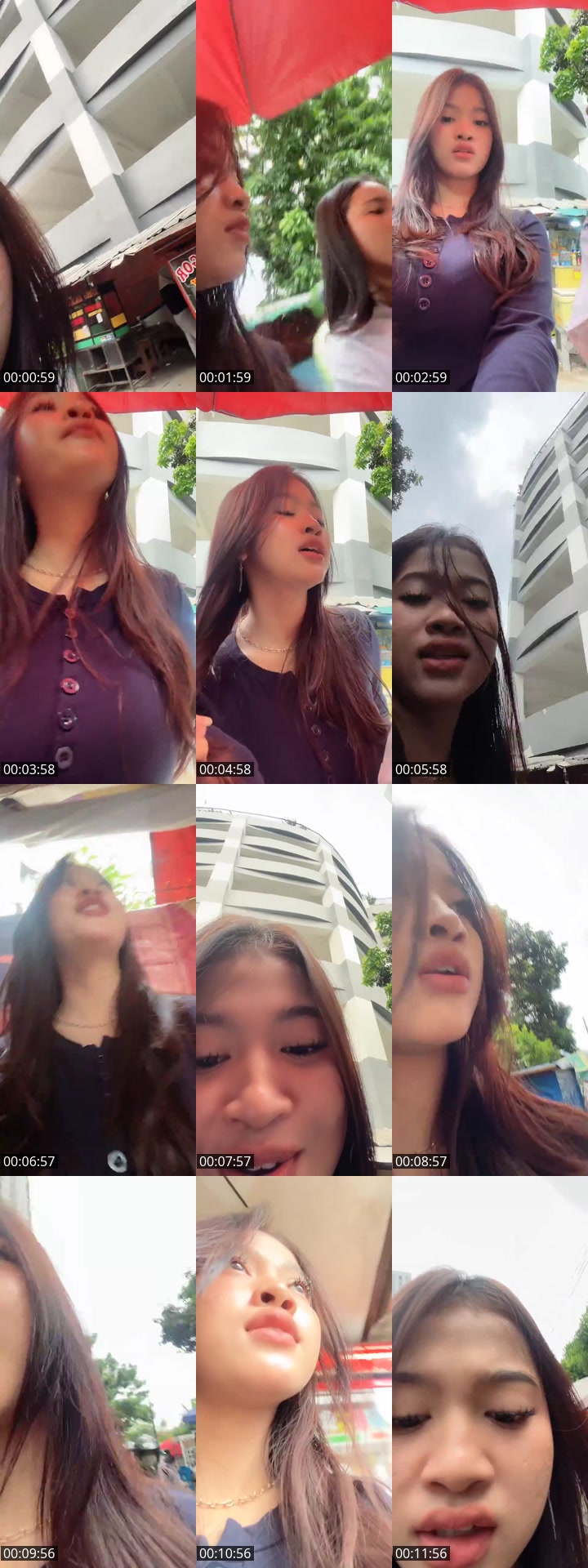 TikTok live: Lets Go LIVE! by @ripehhhhhh