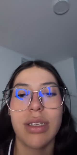 TikTok live: Un coqueto bien coqueto porfi😙 by @majito420_