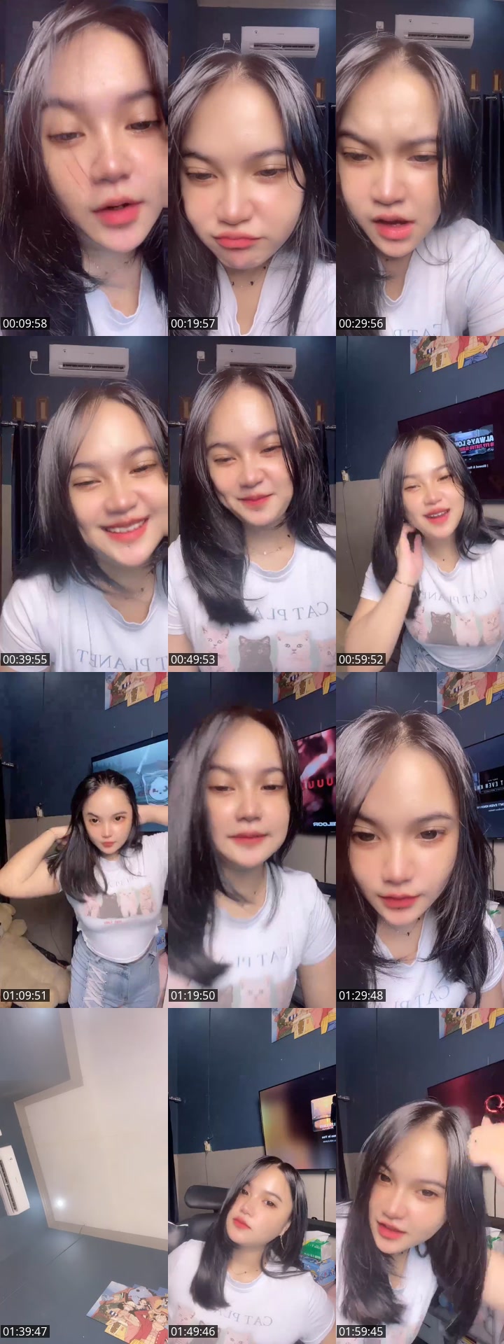 @apone_ TikTok live from 2026-04-30