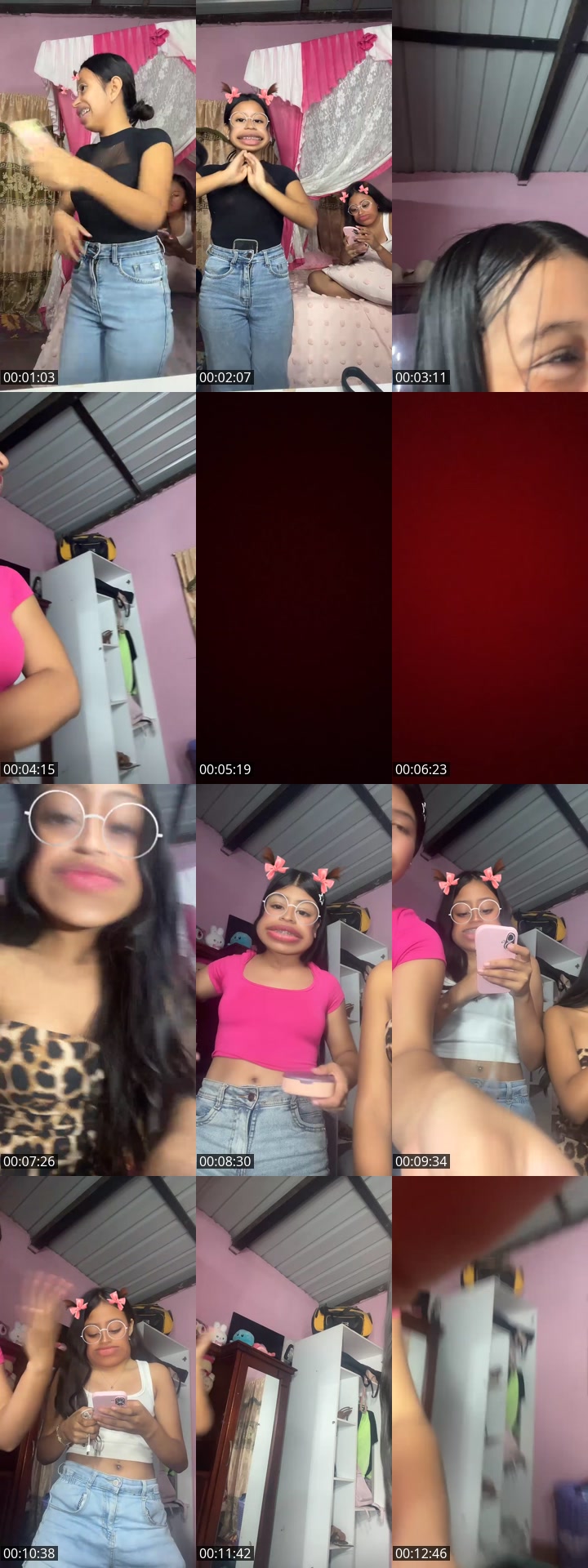 @ayelenn._8 TikTok live from 2026-04-30