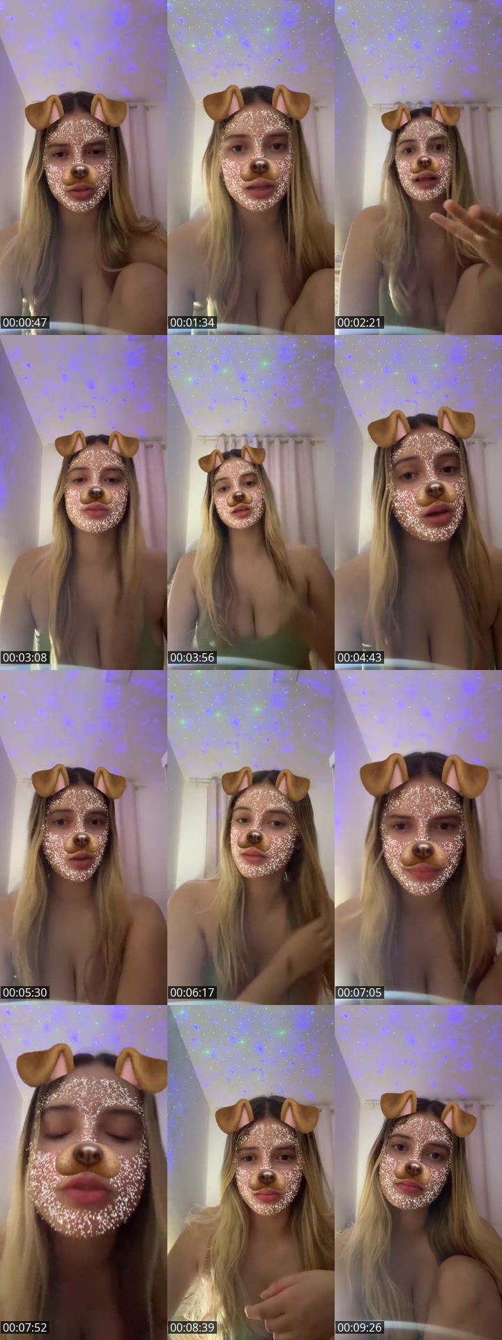 TikTok live: entrem by @gvitoriagoncalves