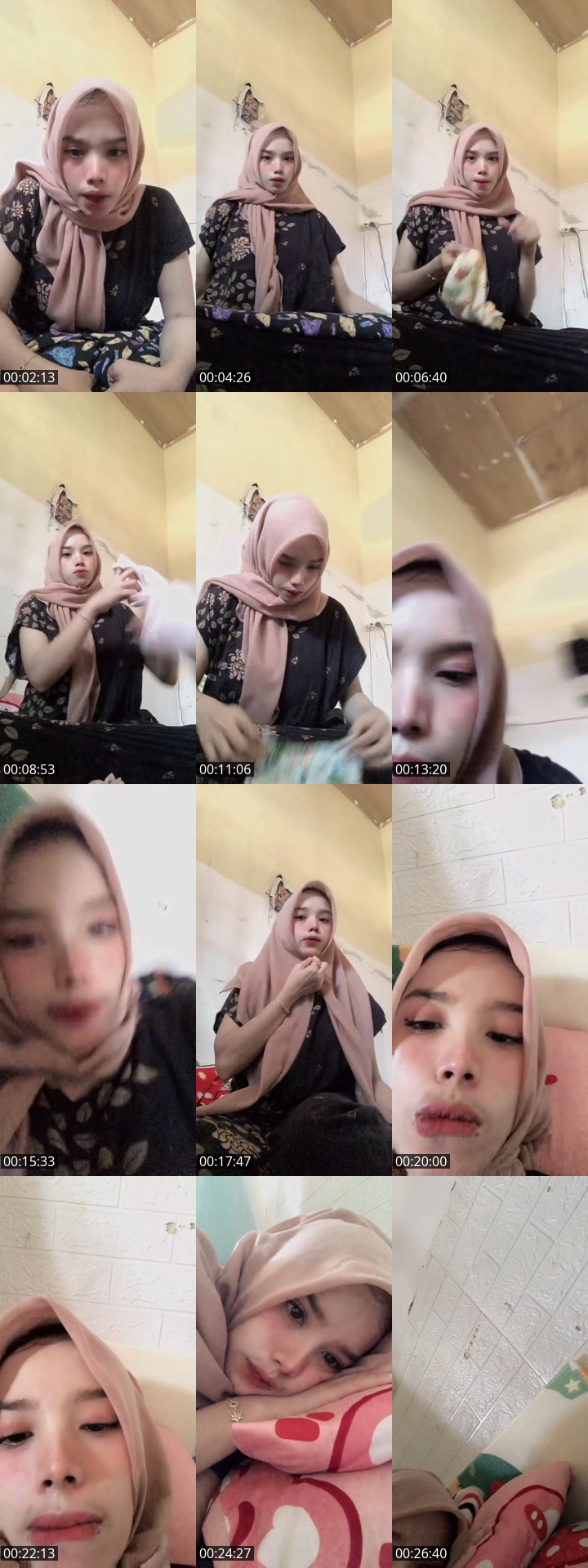 @safirabohate TikTok live from 2026-04-30