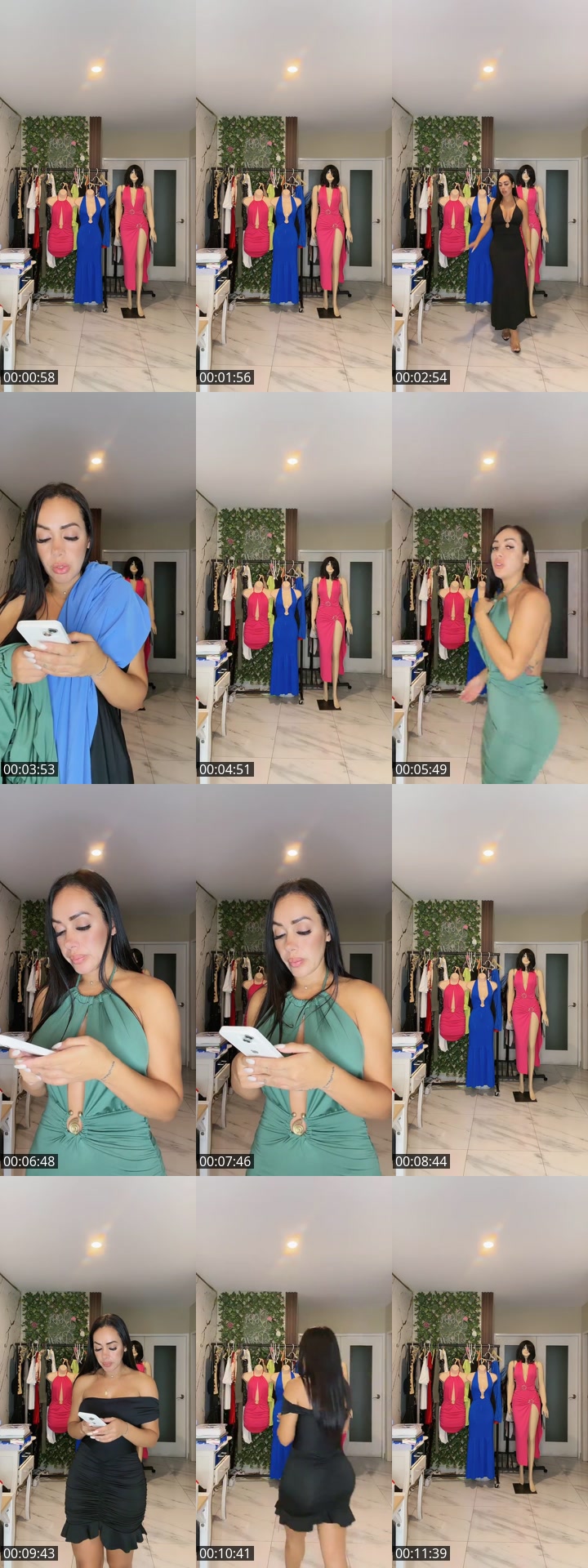 TikTok live: Conéctate, comparte y comenta by @doorperuoficial