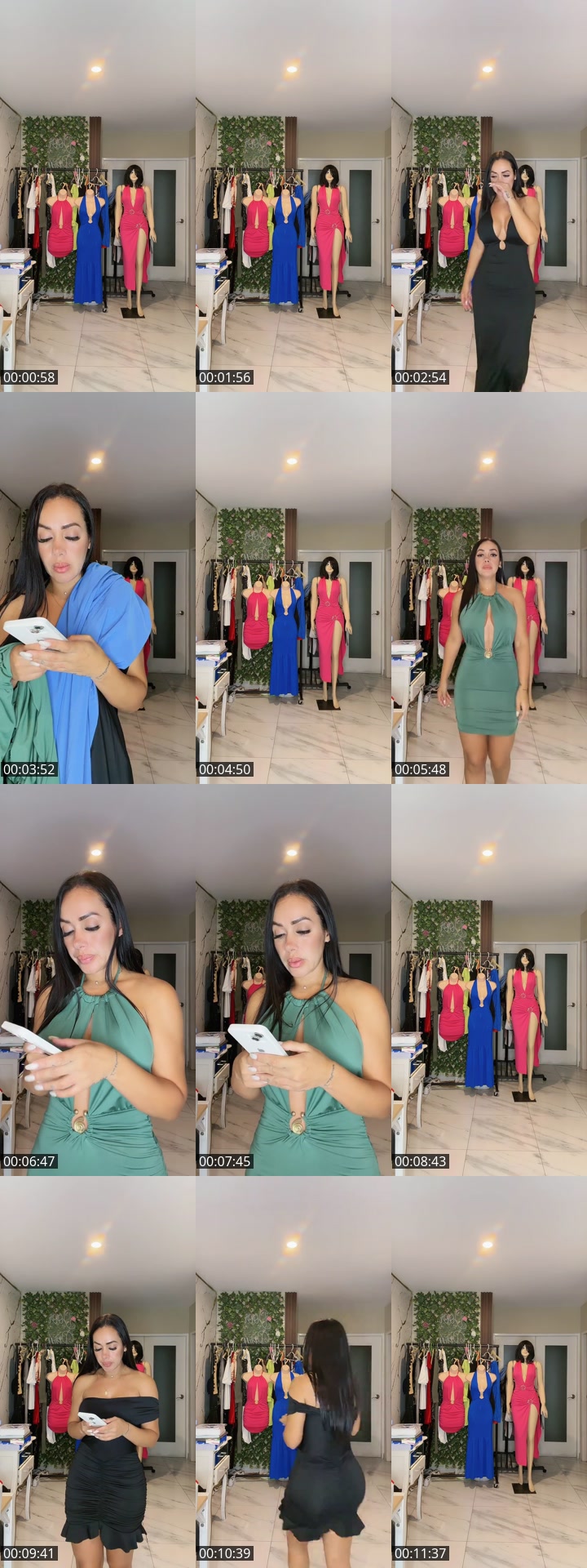 TikTok live: Conéctate, comparte y comenta by @doorperuoficial