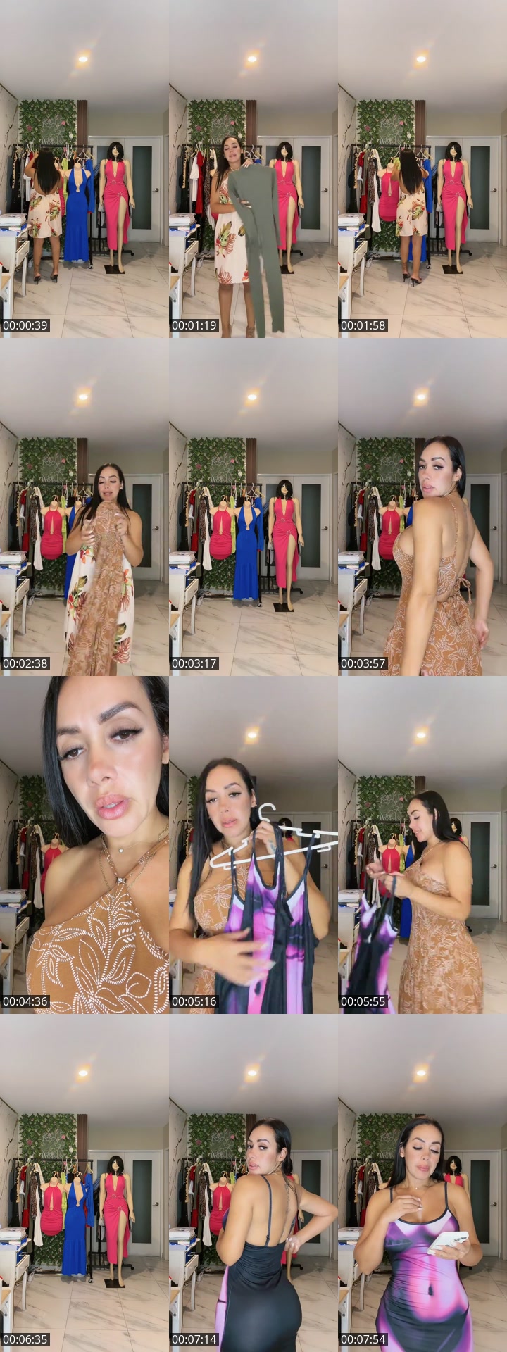 TikTok live: Conéctate, comparte y comenta by @doorperuoficial