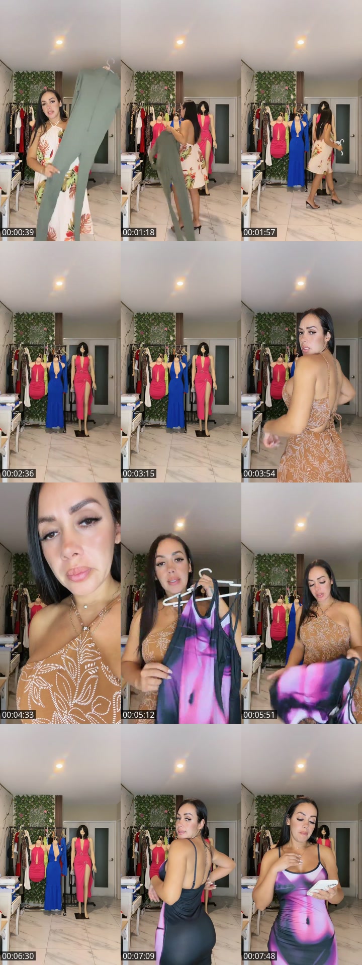 TikTok live: Conéctate, comparte y comenta by @doorperuoficial