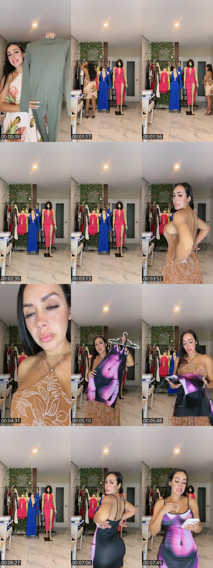 TikTok live: Conéctate, comparte y comenta by @doorperuoficial