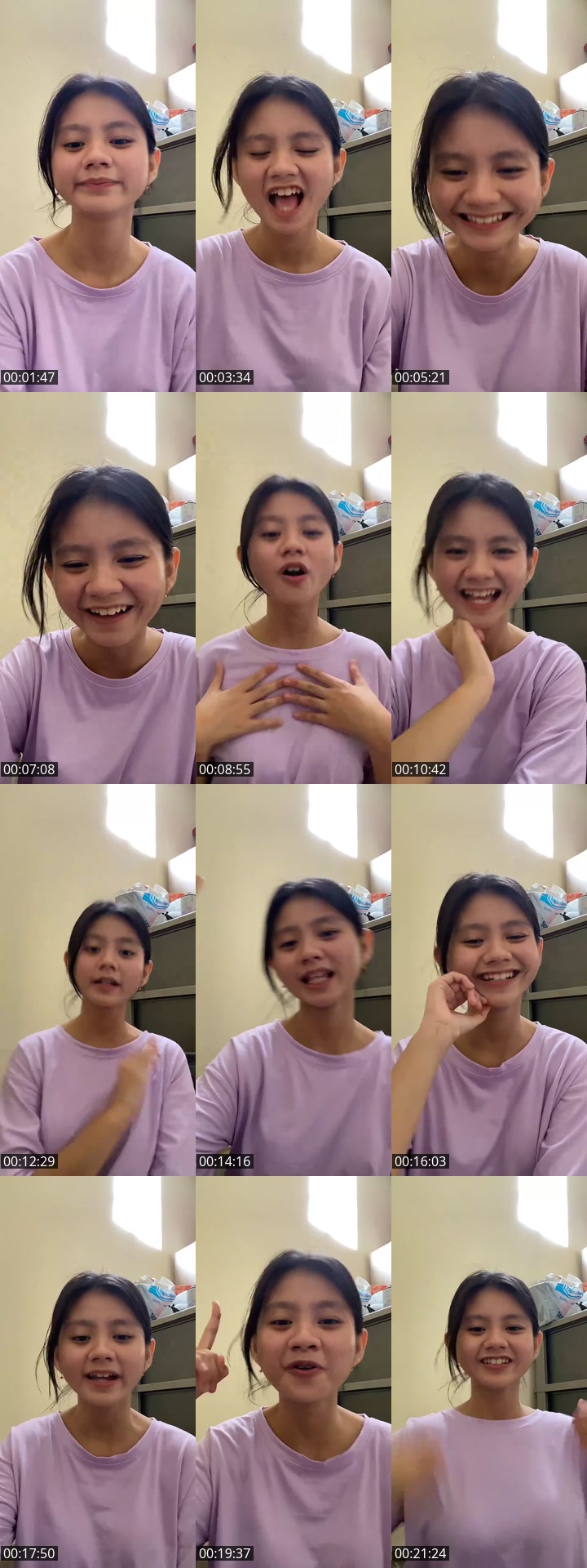 @akuadalahhuman9 TikTok live from 2026-04-30