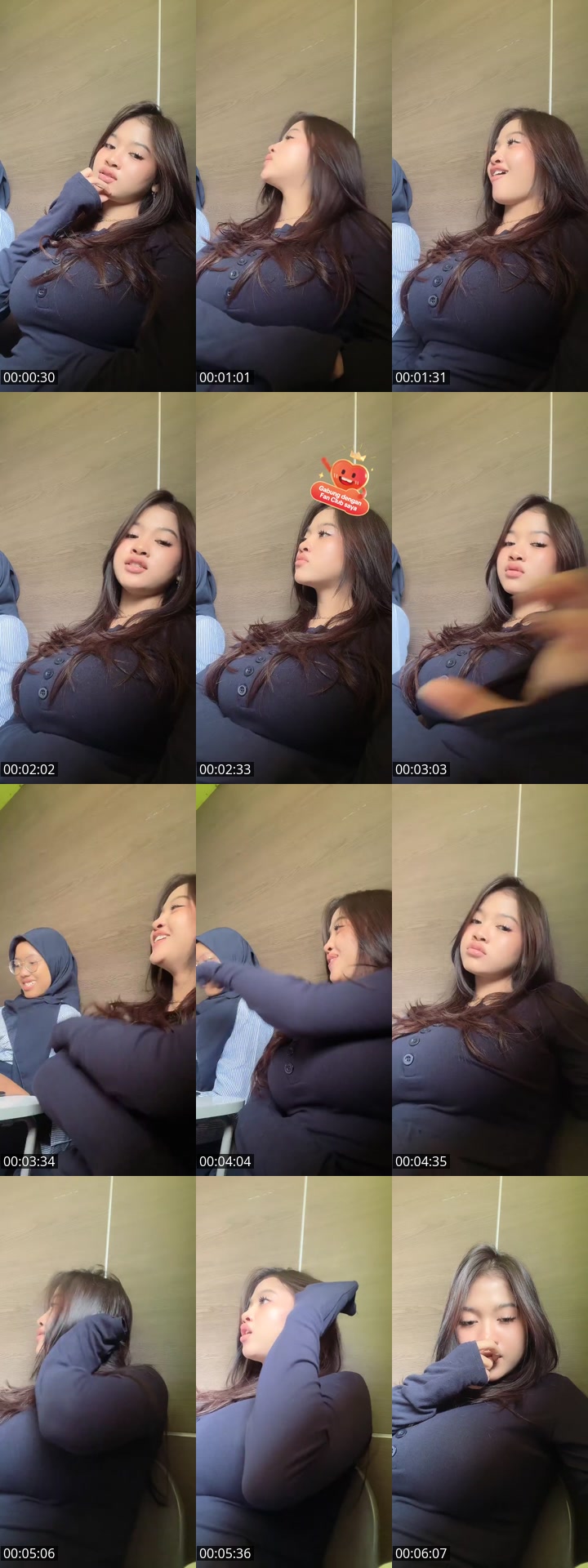 TikTok live: Lets Go LIVE! by @ripehhhhhh