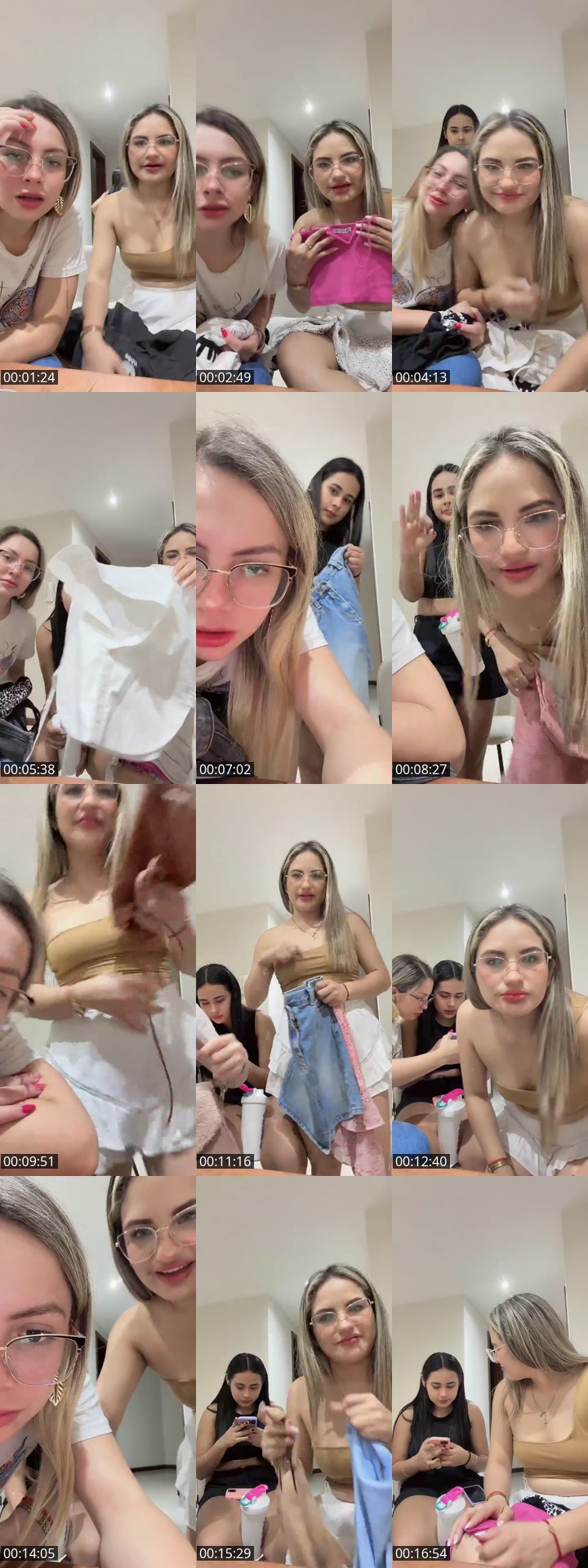 @valeria_burgosf TikTok live from 2026-04-30