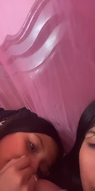 @ayelenn._8 TikTok live from 2026-04-30