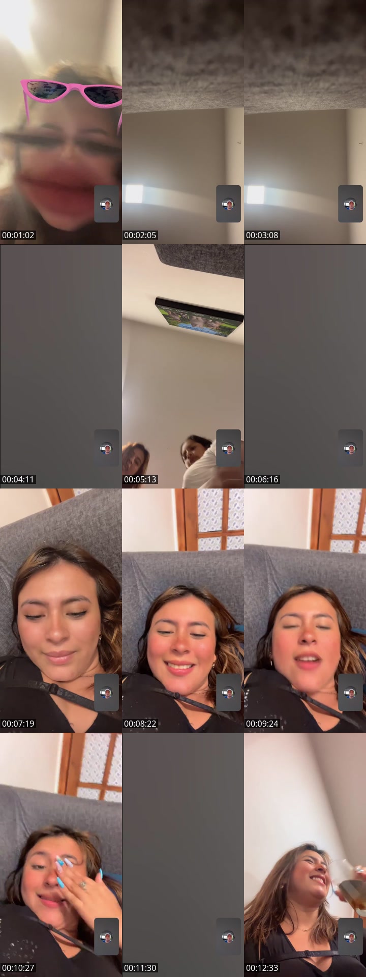 @maiterodriges0 TikTok live from 2026-04-30