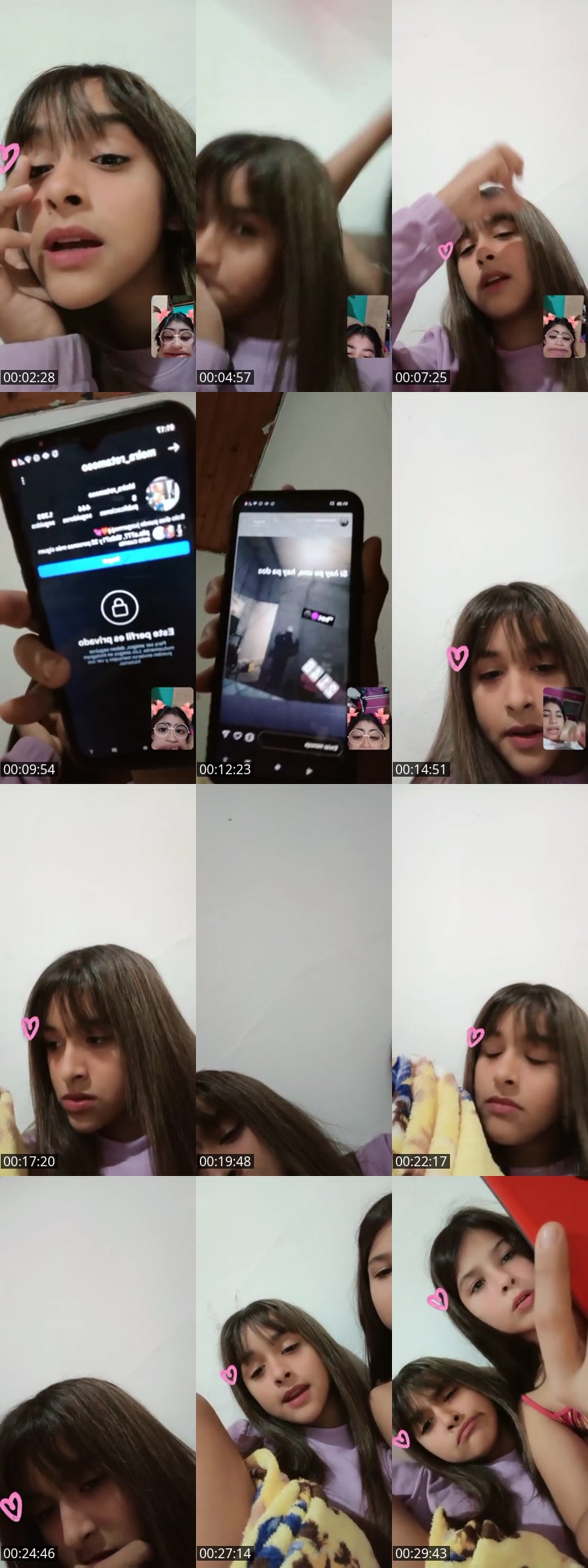 TikTok live: hablen con Migo y síganme🤣 by @dominovello0