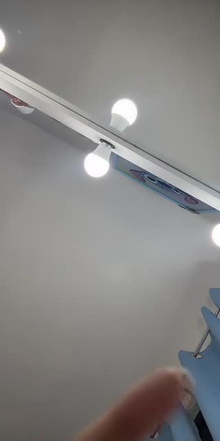 TikTok live: Ig:sofia_sd15_ by @melanie_sofia130