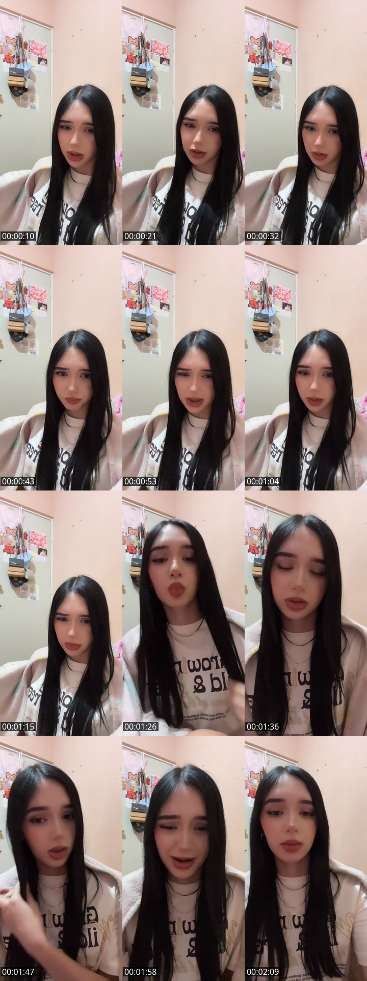 @1111isss__ TikTok live from 2026-04-30