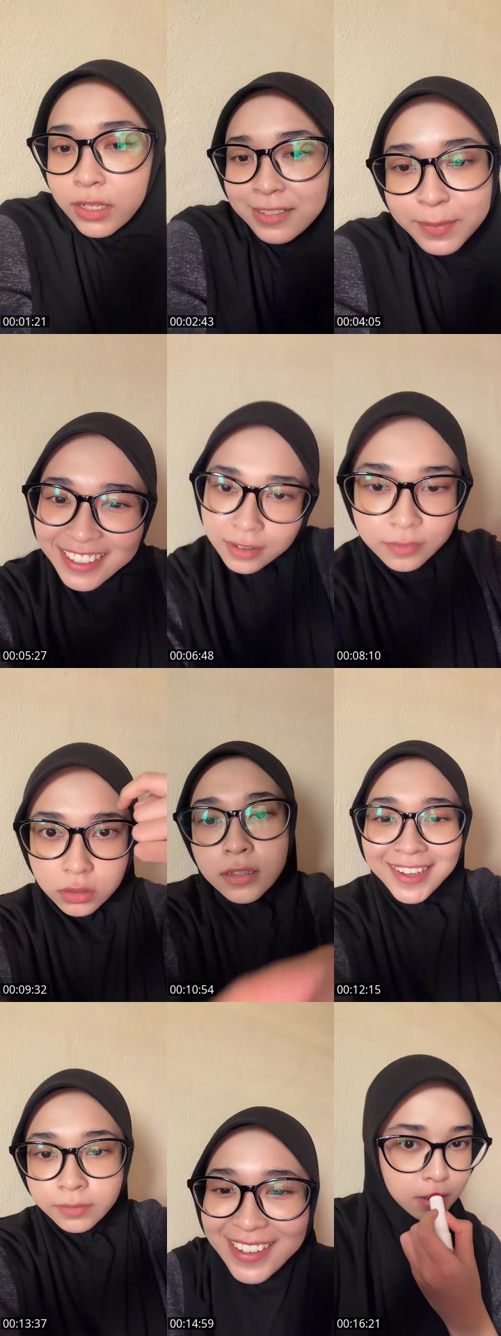 @adorableappewlll TikTok live from 2026-04-30