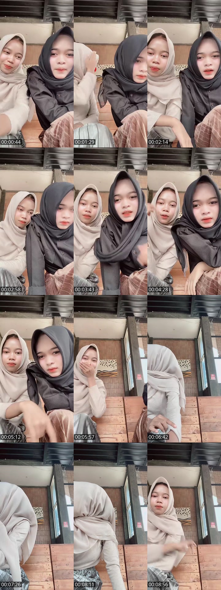 TikTok live: ' by @egita.aa6