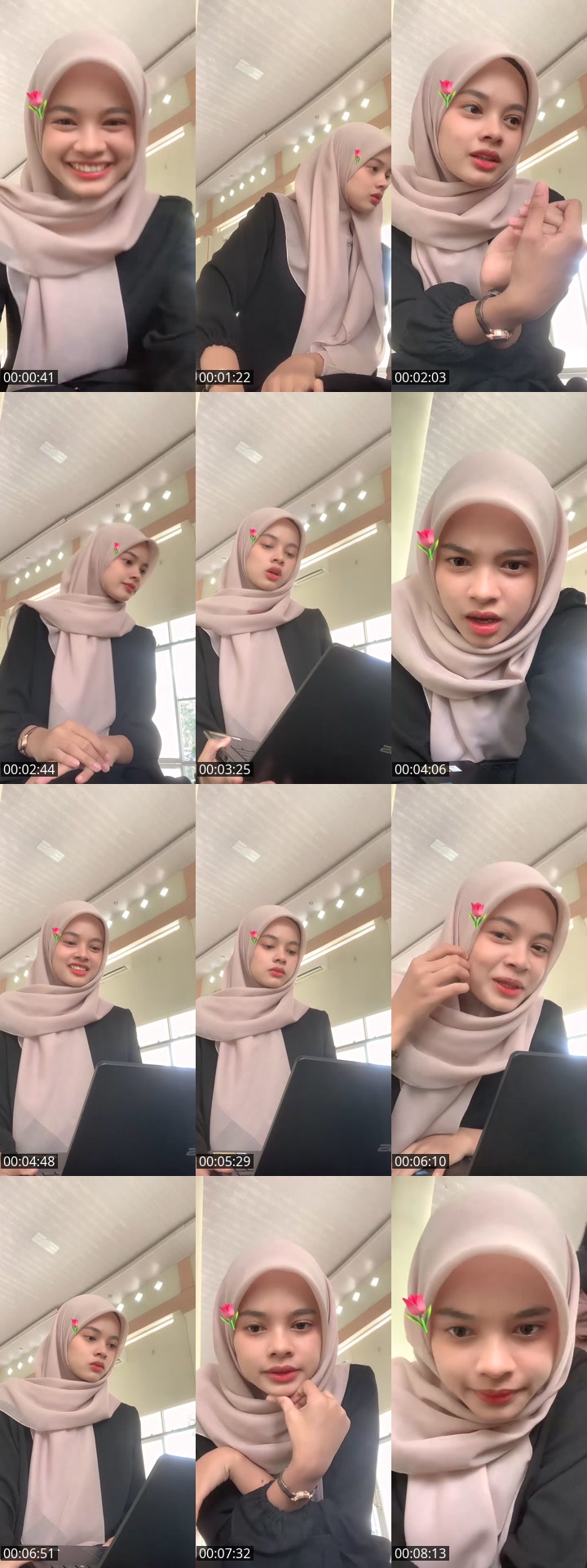 @yourr_haterss TikTok live from 2026-04-30
