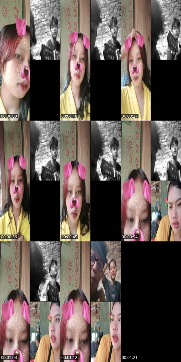 @kaa36325 TikTok live from 2026-04-30