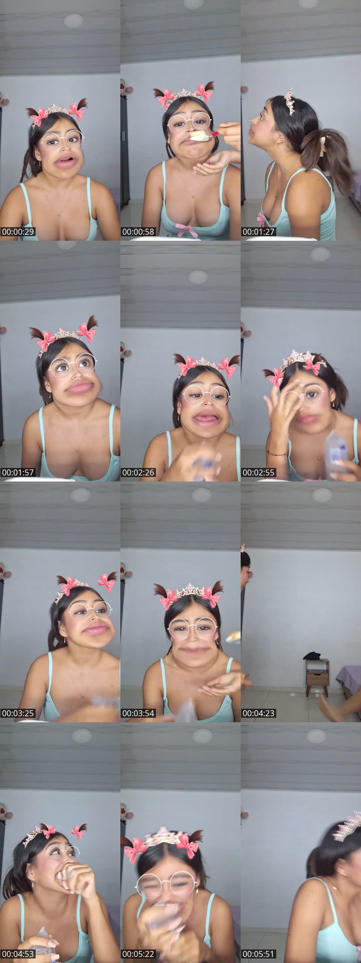 @nahomy__120 TikTok live from 2026-04-30