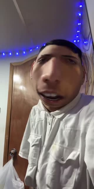 @engilverz TikTok live from 2026-04-30