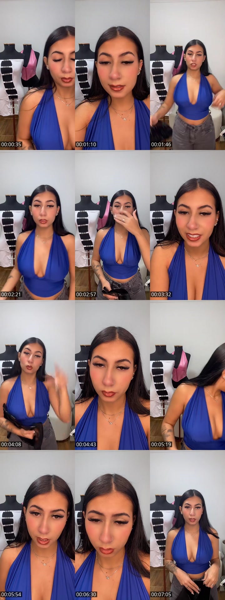 @manuchicbras TikTok live from 2026-04-29