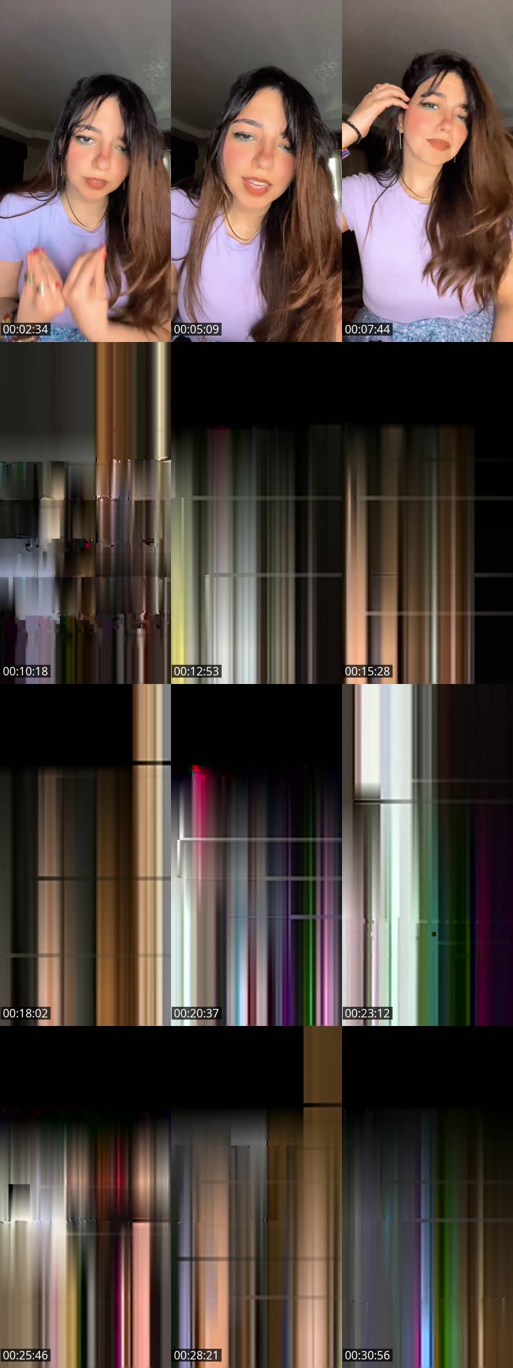 @nemooutofstorage0 TikTok live from 2026-04-29