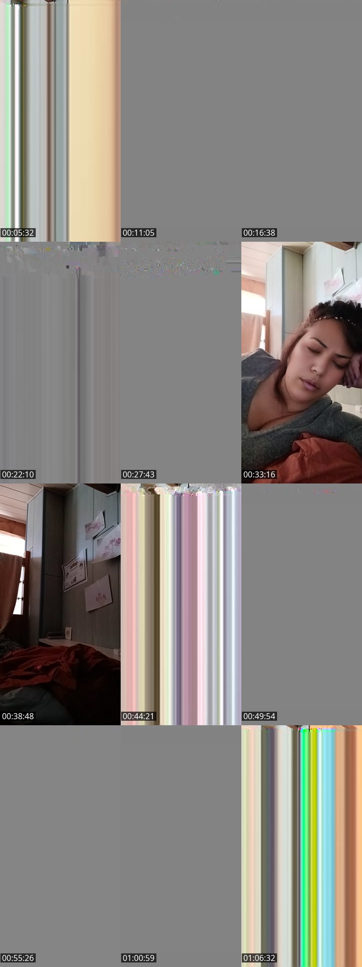 @boulbo.hanan TikTok live from 2026-04-29